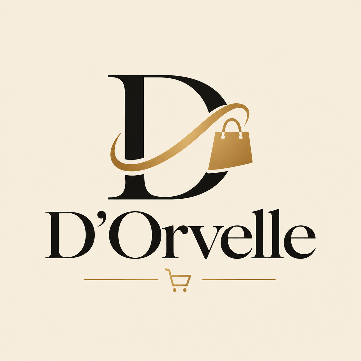 D'Orvalle
